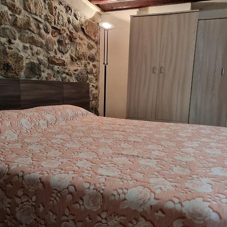 Mandra Holidays Cefalù Eksteriør billede